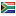 coldsores.co.za hosted country